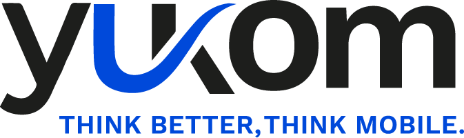 Logo di Sirius